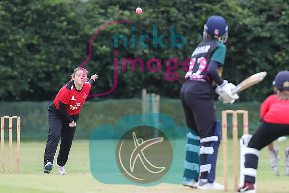 Berkswell-Women-v-JG-Meakin-170618-6