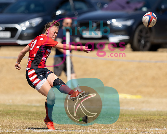 RFU_CoE_Festival_Wasps_v_GH_120822-108