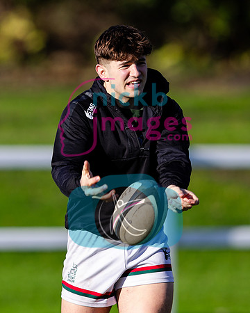Leeds-1st-XV-v-Nottm-Trent-1st-XV-290125-26