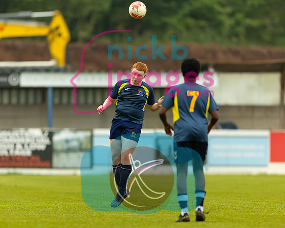 Warwickshire-U16-Cup-Final-Avon-Valley-v-Nicholas-Chamberlaine-020524-180
