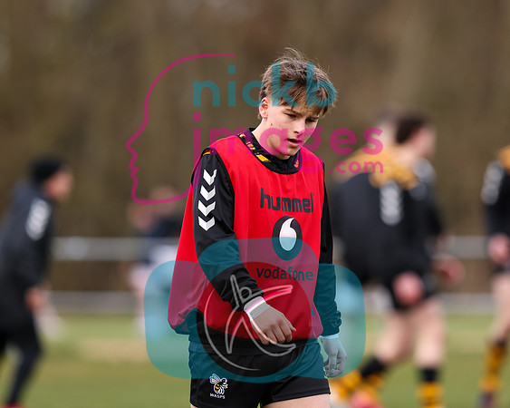 Wasps_U17s_v_RGC_U17s_060322_022