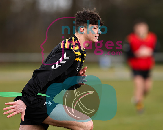 Wasps_U17s_v_RGC_U17s_060322_012