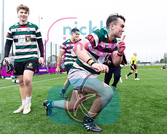 Manchester-Uni-3s-v-Leeds-Uni-3s-041224-126