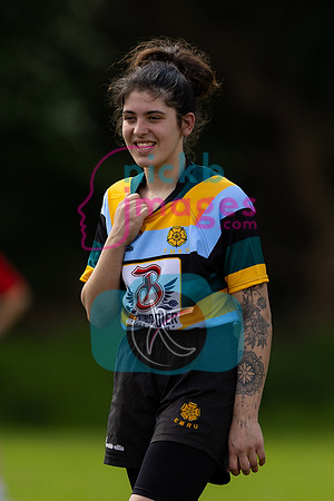 East_Midlands_Women_v_Warwickshire_Women_070522-006