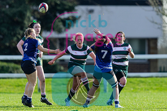 Christie-Championships-Womens-Rugby-260325-9