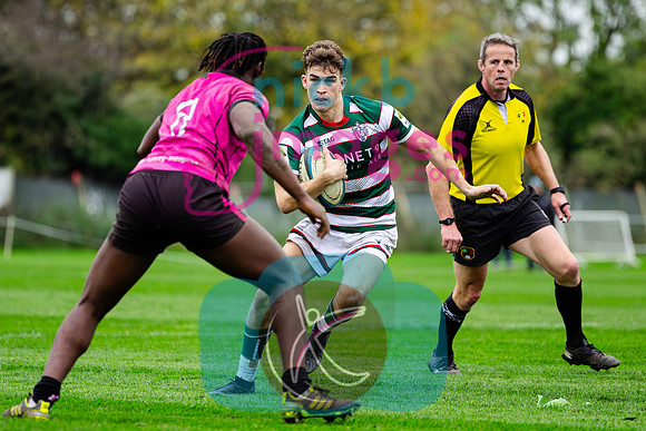 Nottm-Trent-1XV-v-Leeds-Uni-1XV-061124-149