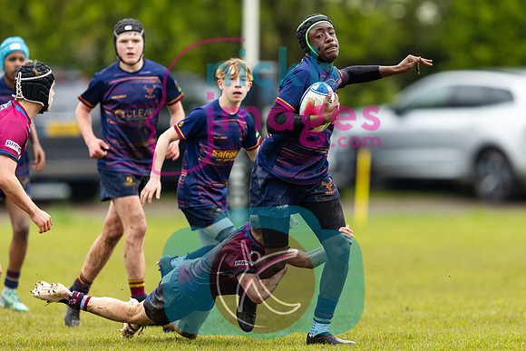 WRFU-Finals-Day-280424-20