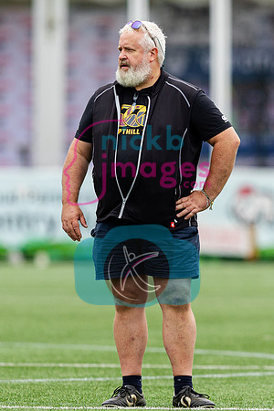 Coventry-Rugby-U17&U18-v-Ampthill-160825-1