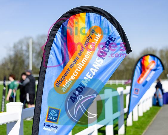 Christie-Championships-Rugby-260325-33