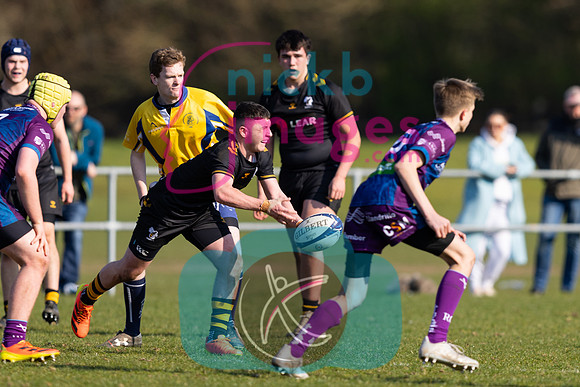Wasps_U16s_v_Rygbi_Gogledd_Cymru_200322_069