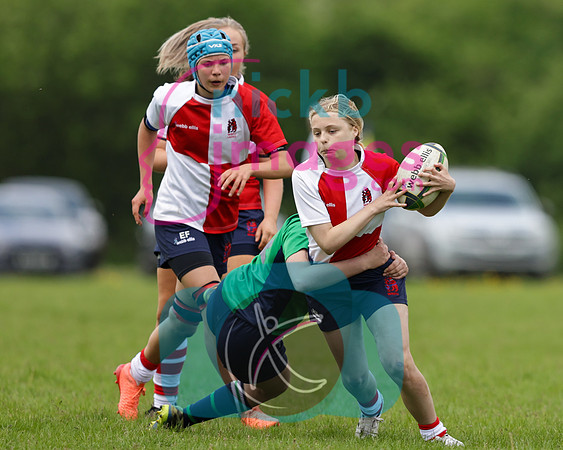 Warwickshire_U15_Girls_Tournament_150522-042