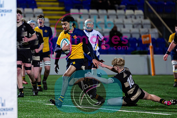 Bablake-1XV-v-KES-1XV-061224-108