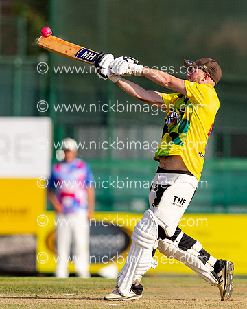 Matt-Gallagher-Foundation-Cricket-100825-220