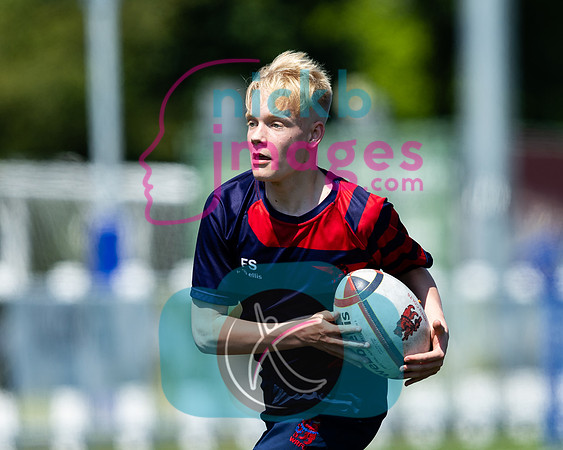 North_Midlands_U17s-v-Warwickshire-U17s-190524-3