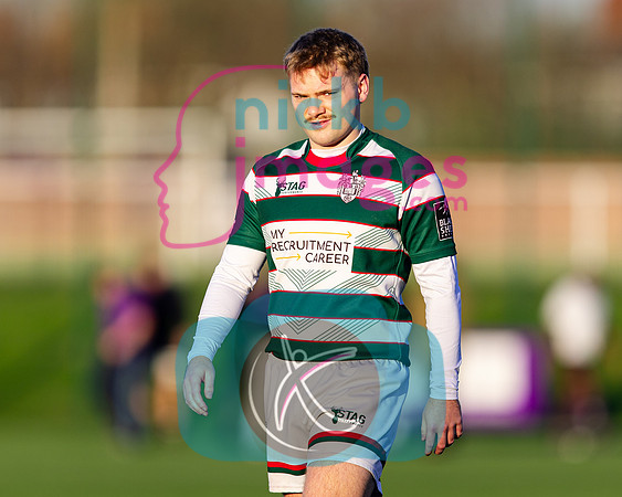 Manchester-Uni-2s-v-Leeds-Uni-2s-271124-17