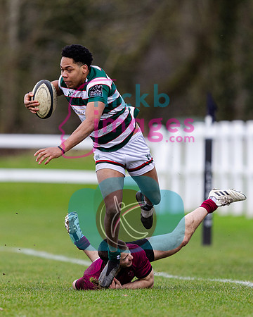 Leeds-2s-v-Sheff-Hallam-1s-050225-108
