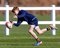 SSM-U14-Final-Whitgift-v-SPY-190325-2
