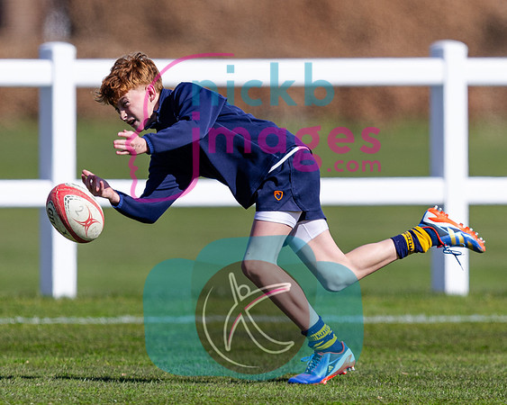 SSM-U14-Final-Whitgift-v-SPY-190325-2