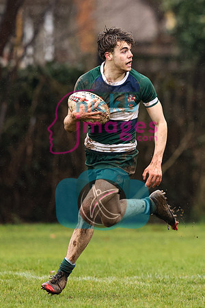 KES_U18_7s_020322_144