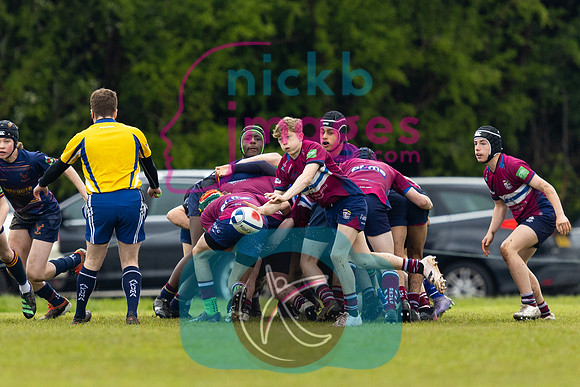 WRFU-Finals-Day-280424-5