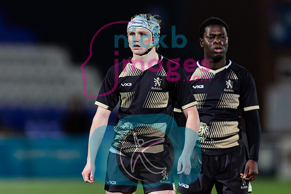 Bablake-1XV-v-KES-1XV-061224-34