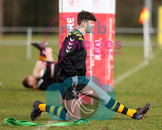 Wasps_U17s_v_RGC_U17s_060322_007