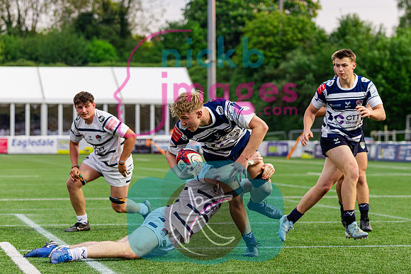 Coventry-Rugby-Pro-Combine-020525-46