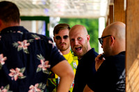 Matt-Gallagher-Foundation-Cricket-100825-14