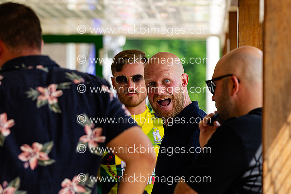 Matt-Gallagher-Foundation-Cricket-100825-14