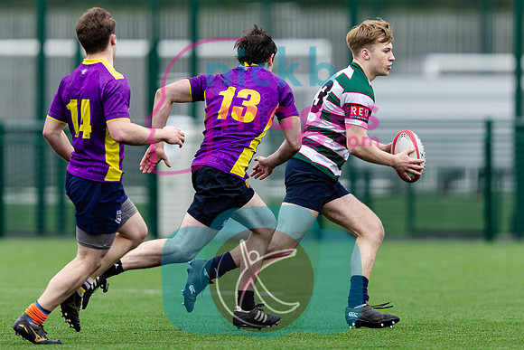 Manchester-Uni-3s-v-Leeds-Uni-3s-041224-78