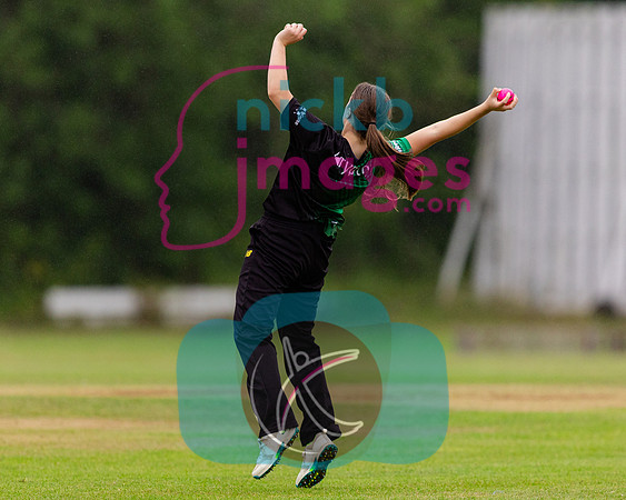 ECB-T20-Clubs-Plate-North-Final-Leyland-v-Berkswell-030825-69