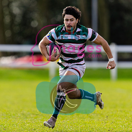Leeds-2s-v-Sheff-Hallam-1s-050225-23