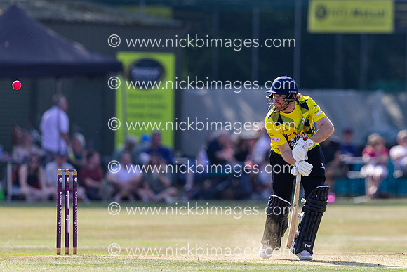 Matt-Gallagher-Foundation-Cricket-100825-177