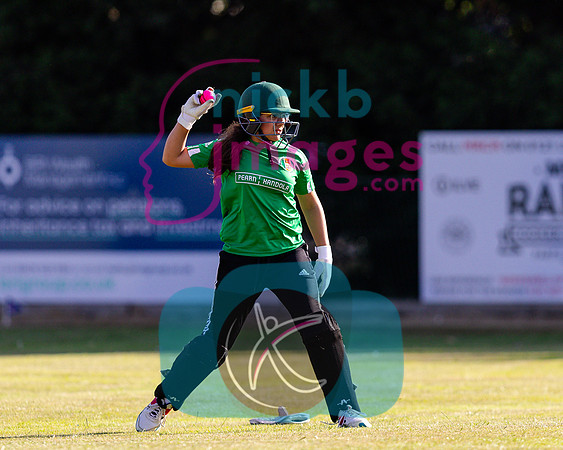 Berkswell-U19G-v-Dorridge-U19G-260518-20