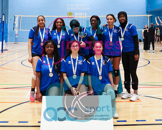AoC-Hockey-Finals-010524-97