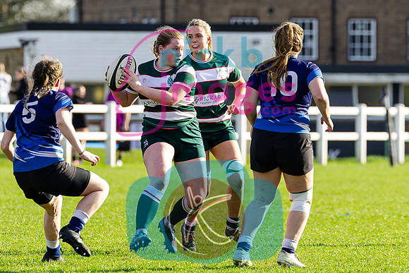 Christie-Championships-Womens-Rugby-260325-18
