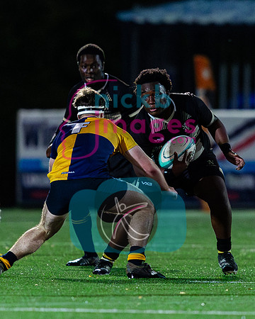 Bablake-1XV-v-KES-1XV-061224-42