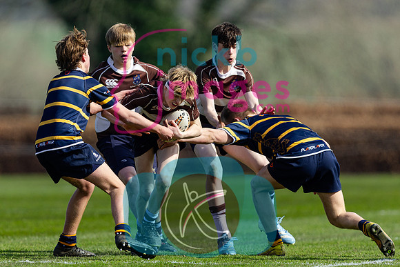 SSM-U14-Final-Whitgift-v-SPY-190325-132