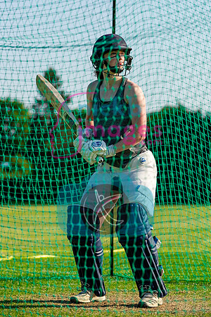 Berkswell-Women-Post-Covid19-Lockdown-Training-240620-23