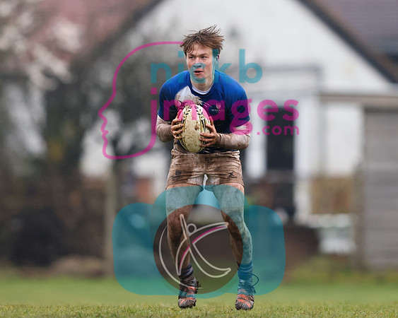 KES_U18_7s_020322_199