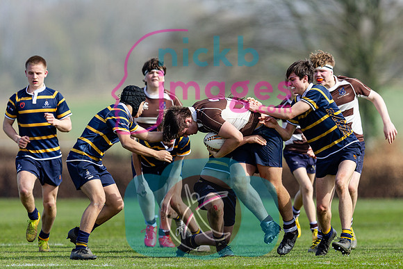 SSM-U14-Final-Whitgift-v-SPY-190325-131