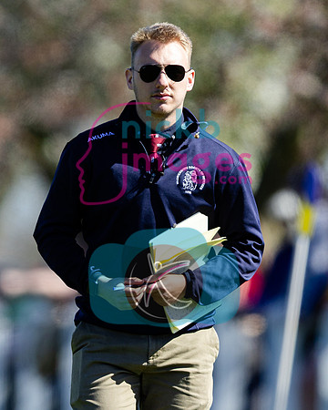 Warwickshire-RFU-Cup-Finals-U15-060425-7