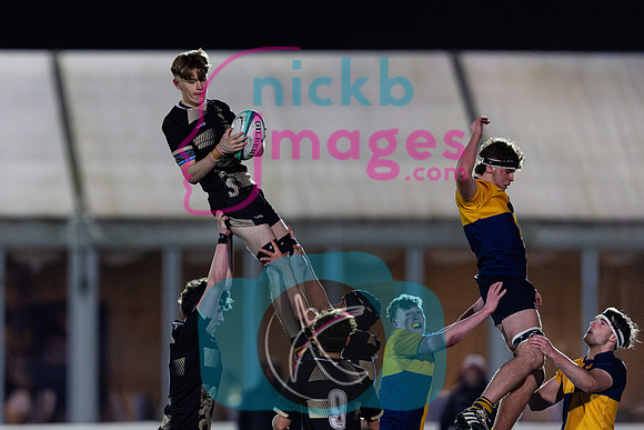 Bablake-1XV-v-KES-1XV-061224-89