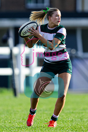 Christie-Championships-Womens-Rugby-260325-31