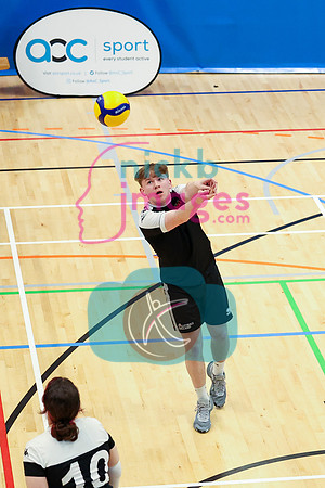 AoC-Hockey-Finals-010524-185