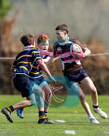 SSM-U14-Final-Whitgift-v-SPY-190325-171