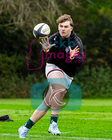 Nottm-Trent-1XV-v-Leeds-Uni-1XV-061124-37