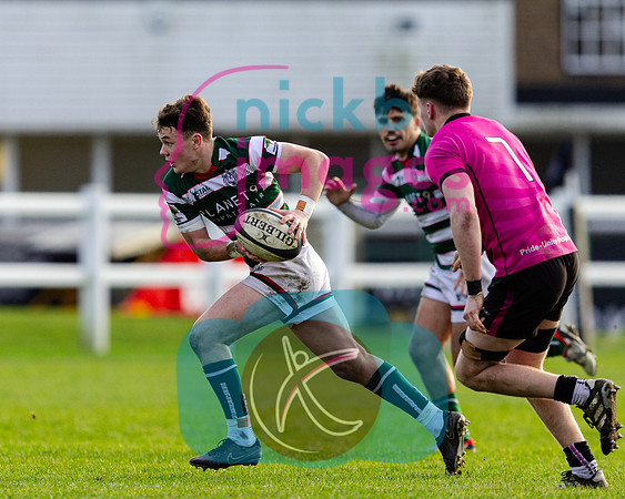 Leeds-1st-XV-v-Nottm-Trent-1st-XV-290125-141