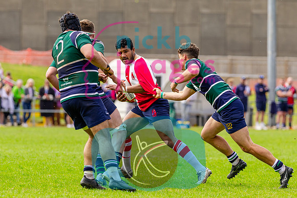 Warwickshire-Double-Header-170525-106