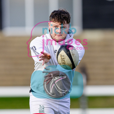 Leeds-2s-v-Sheff-Hallam-1s-050225-3